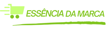 Verificada